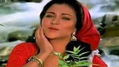 सास बहू और साजिश: देखिए मनोरंजन की दुनिया की बड़ी खबरें । फुल एपिसोड । 20.04.2022