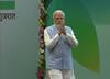 PM મોદીના પ્રવાસ પહેલા જમ્મુ-કશ્મીરમાં આતંકી હુમલો, જુઓ વીડિયો