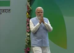 હવે આ દેશમાં ભારત વિરોધી નારા લગાવવા પર લાગ્યો પ્રતિબંધ, દેશના લોકો નહીં કરી શકે ભારતનો વિરોધ, જાણો વિગતે