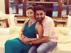 जब अचानक रोका करने ऐश्वर्या राय के घर पहुंच गए थे अभिषेक बच्चन, घबरा गई थीं एक्ट्रेस फिर कर ली शादी