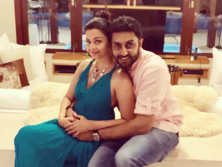 अभिषेक की सगाई कभी करिश्मा कपूर से हो चुकी थी लेकिन ये टूट गई थी. वहीं, ऐश्वर्या कभी सलमान खान और विवेक ओबेरॉय के साथ रिलेशनशिप को लेकर चर्चा में रहीं लेकिन फिर इनका ब्रेकअप हो गया था.