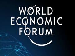 World Economic Forum ने जारी की ग्लोबल युवा नेताओं की सूची, जानें कौन-कौन है लिस्ट में शामिल?