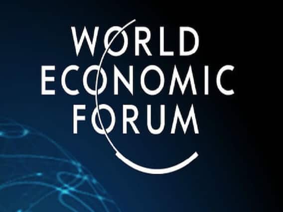 World Economic Forum ने जारी की ग्लोबल युवा नेताओं की सूची, जानें कौन-कौन है लिस्ट में शामिल? World Economic Forum ने जारी की ग्लोबल युवा नेताओं की सूची, जानें कौन-कौन है लिस्ट में शामिल?