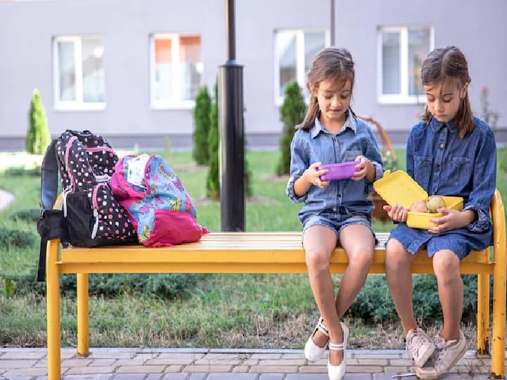 बच्चों के लंच बॉक्स में पैक करें यह टेस्टी और हेल्दी डिशेज, टिफिन बॉक्स आएगा हमेशा खाली