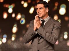 अक्षय कुमार को पहले लड़कियों को छूने तक से लगता था डर, इस वजह से हुआ था पहला ब्रेकअप