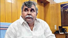 Jitendra Tiwari:স্বাস্থ্যসাথী-কন্যাশ্রীর প্রশংসা জিতেন্দ্রর, 'শুভবুদ্ধি' পাল্টা তৃণমূল|Bangla News