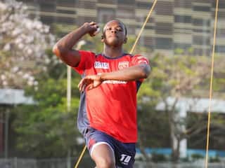 IPL 2022: बल्लेबाजों के रन न बनाने से गेंदबाजों पर कैसे बढ़ जाता है दबाव, कगीसो रबाडा ने बताया कारण