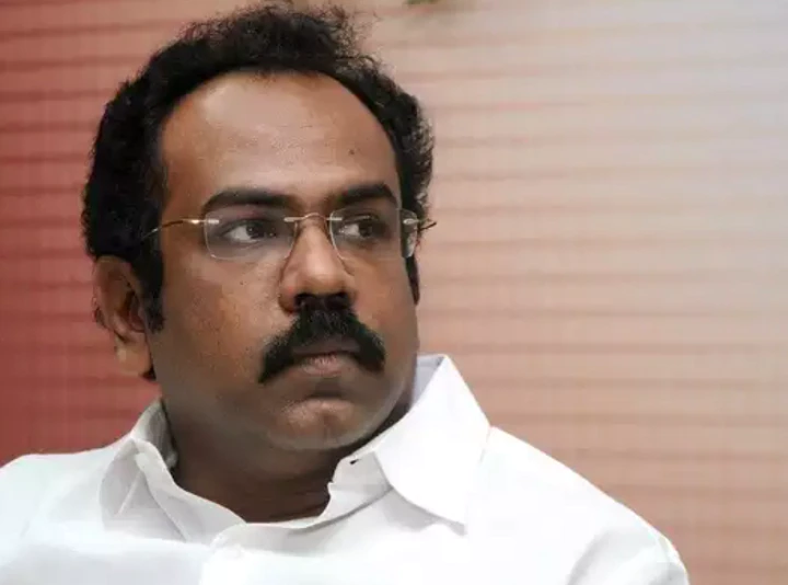 Tamil Nadu To Create Corpus Of Tamil Words For Technological, Engineering & Medical Terms Tamil Nadu To Create Corpus Of Tamil Words For Technological, Engineering & Medical Terms Tamil Nadu To Create Corpus Of Tamil Words For Technological, Engineering & Medical Terms