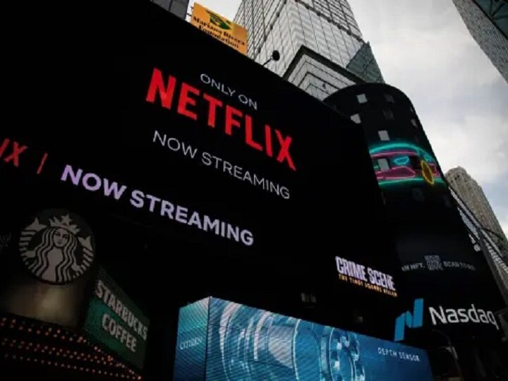 Netflix Loses 200k Subscribers In Less Than 100 Days For First Time In ...