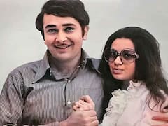 रणधीर कपूर-बबीता लव स्टोरीः छिपते छिपाते दोनों ने 2 साल तक किया एक दूसरे को डेट, फिर ऐसे राज कपूर ने पकड़ा था दोनों का इश्क!