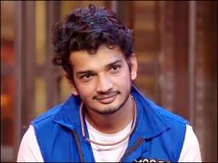 Lock Upp जीतने वाले मुनव्वर फारूकी ने Bigg Boss में जाने के लिए रखी ये 'शर्त'