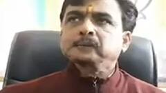 Uttarakhand: अब चंपावत से उपचुनाव लड़ेंगे सीएम धामी, कैलाश गहतोड़ी ने दिया इस्तीफा