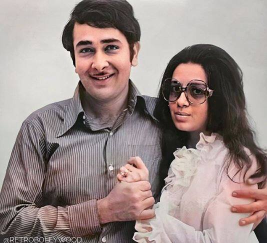 साल 2011 में, हिंदुस्तान टाइम्स से बात करते हुए, करीना ने बताया कि कैसे उनके बड़े होने के साल उतने शानदार नहीं थे, जितने की उनसे उम्मीद की जा सकती है.