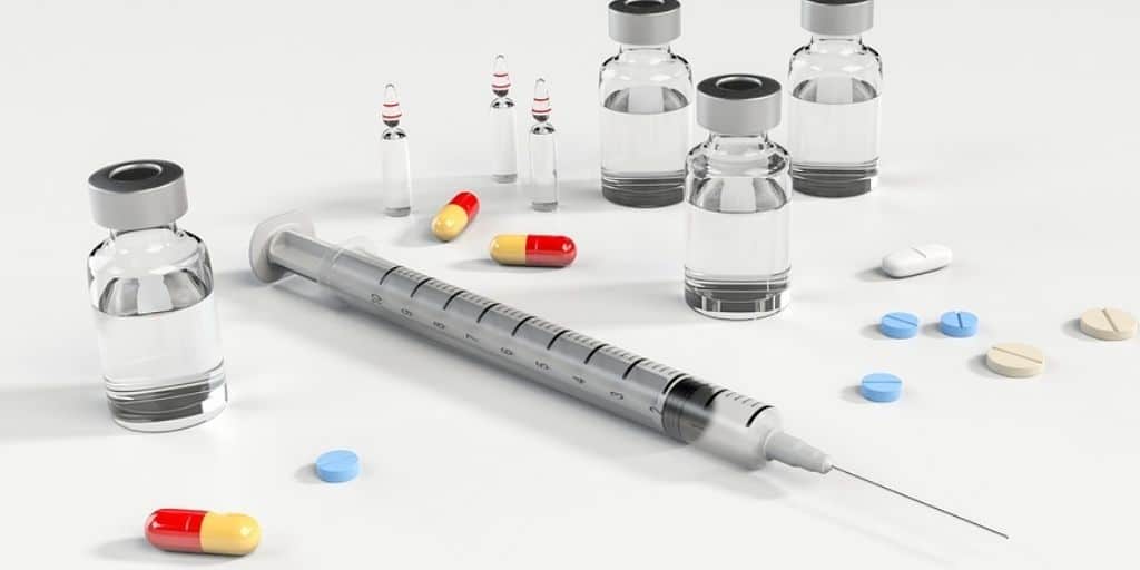 Odisha Mayurbhanj quack administers livestock injections to patient not his first time Odisha News: পিঠের ব্যথায় কাতর বৃদ্ধ, ডাক্তার ভেবে হাতুড়ের দ্বারস্থ, পেলেন পশুর ইঞ্জেকশন