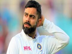 Virat Kohli: காத்திருந்து காத்திருந்து காலங்கள் ஓடுதம்மா.. ! 100 போட்டிகளில் 100 அடிக்காத விராட் கோலி..