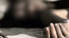 Ultadanga: উল্টোডাঙায় অধ্যাপকের রহস্যমৃত্যুতে নতুন তথ্য, বিস্ফোরক দাবি মৃতের মা-এর। Bangla News