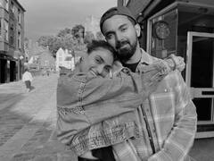 KL Rahul-Athiya Shetty Marriage: केएल राहुल और अथिया शेट्टी करने वाले हैं शादी! जानिए कब शुरू हो सकती हैं रस्में