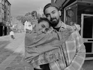 KL Rahul-Athiya Shetty Marriage: केएल राहुल और अथिया शेट्टी करने वाले हैं शादी! जानिए कब शुरू हो सकती हैं रस्में