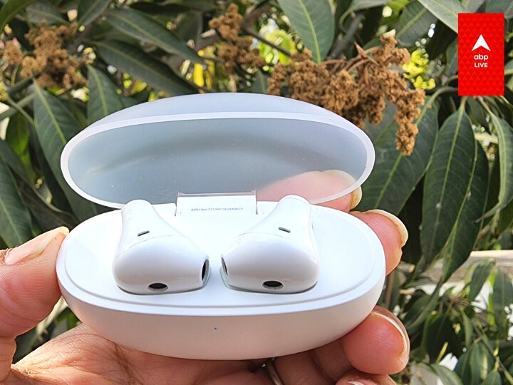 OPPO Enco Air2 review: Decent semi in-ear true wireless earbuds on budget