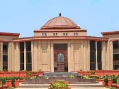 Bilaspur News: बेटी की शादी के लिए शख्स ने इकट्ठा किए थे जेवर, पत्नी ने बिना बताए रख दिए गिरवी, जानें कोर्ट ने क्या कहा?