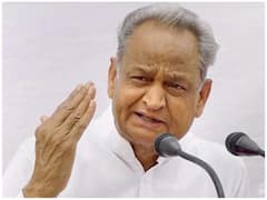 Rajasthan Education Department: राजस्थान के एजुकेशन डिपार्टमेंट में ट्रांसफर हो सकता है और आसान, महिला आयोग ने दिया ये सुझाव