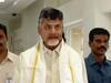 Chandrababu Tours : శ్రీకాకుళం నుంచి ప్రారంభం - మే 4 నుంచి చంద్రబాబు జిల్లాల టూర్స్ !