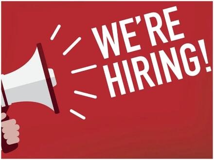 ESIC Recruitment 2022: सीधे इंटरव्यू से यहां मिलेगी नौकरी, इस विषय में होनी चाहिए डिग्री, 10 मई तक करें आवेदन