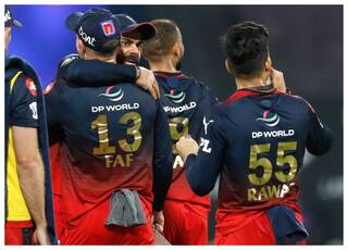 IPL 2022: कार्तिक नहीं ये खिलाड़ी बना फाफ के लिए ब्रह्मास्त्र! विरोधियों को ढेर कर RCB को दिला रहा जीत