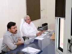 Rajasthan: राज्य में 1 मई से लागू होगी 'मुख्यमंत्री निशुल्क निरोगी राजस्थान' योजना, मिलेगा ये खास लाभ