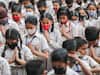 Chhattisgarh News: छत्तीसगढ़ के स्कूलों में 20 दिन पहले गर्मी की छुट्टी का एलान, आदेश जारी