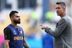 'Turn Off Social Media, Go & Get Re-Energised': Kevin Pietersen's Advice To Kohli After Poor Show At IPL 2022