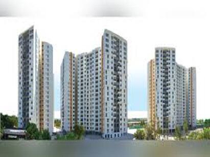 Building plans in Chennai to get nod online within 60 days Go Live: சென்னையில் கட்டுமானமா? இனி இதுதான் வழிமுறை.. ஆன்லைனில் முடியும் வேலை! விவரம் இங்கே!!