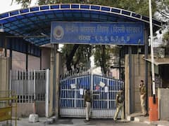 Delhi News: तिहाड़ के कैदी ने की जज से शिकायत, बोला- 'जेल का खाना ऐसा जो जानवर भी ना खाएं'