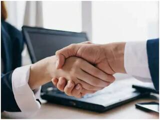 CGPSC Recruitment 2022:छत्तीसगढ़ में AMO पदों पर निकली भर्ती, सैलरी 177000 तक होगी, जानें कौन कर सकता है अप्लाई