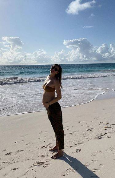 પૂર્વ વર્લ્ડ નંબર વન ટેનિસ સ્ટાર મારિયા શારાપોવા જલદી મા બનશે