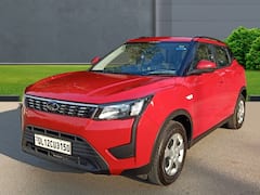 यहां बिक रही हैं 5000km से भी कम चली हुई पुरानी कारें, खरीदनी है तो तुरंत जान लें डिटेल