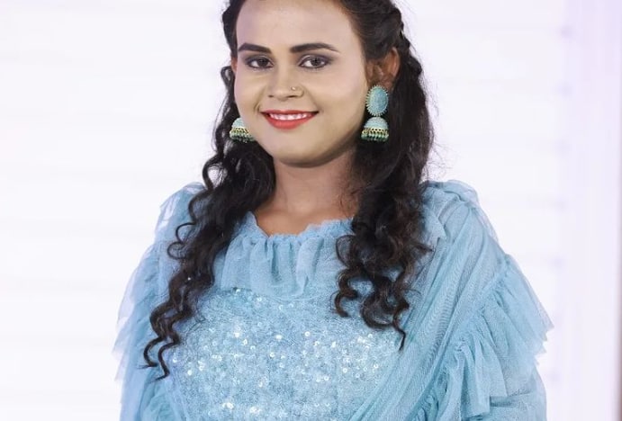 Bhojpuri singer shilpi raj MMS scandal போஜ்புரி பாடகியின் அந்தரங்க வீடியோ வெளியானதால் பரபரப்பு - கதறி அழுது கோரிக்கை