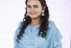 போஜ்புரி பாடகியின் அந்தரங்க வீடியோ வெளியானதால் பரபரப்பு - கதறி அழுது கோரிக்கை