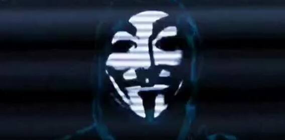 Anonymous Hackers: నియంతపాలనలను గద్దె దించటమే లక్ష్యం అంటున్న హ్యాకర్లు| ABP Desam