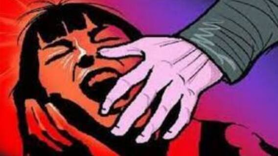 Hanskhali Case: হাঁসখালি গণধর্ষণ মামলায় বিস্ফোরক তথ্য! অভিযুক্তের তালিকায় নির্যাতিতার বাবা | Bangla News