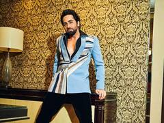 आयुष्मान खुराना का खुलासा, क्यों 6 फिल्में रिजेक्ट करके 'विक्की डोनर' से किया था डेब्यू