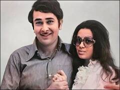 कपूर खानदान की बहू होकर भी मुश्किलों भरा था बबीता का जीवन, रणधीर कपूर से रहती थीं अलग