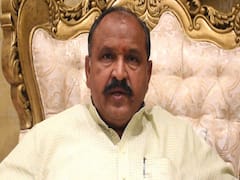 Rajasthan News: एकल पट्टा प्रकरण में मंत्री शांति धारीवाल के खिलाफ दोबारा जांच के आदेश, पूर्व विधायक प्रहलाद गुंजल ने मांगा इस्तीफा