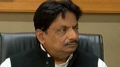 પાટણ: 25 ગામોની કેનાલમાં પાણી છોડવા માટે કોણે કરી રજૂઆત? જુઓ ગુજરાતી ન્યૂઝ