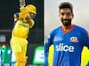 MI vs CSK: આજની મેચ બુમરાહ-ઉથપ્પા માટે મહત્વની, મેળવી શકે છે આ મોટી ઉપલબ્ધિ, જાણો