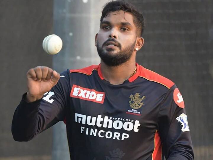 IPL 2022: वानिंदु हसरंगा की गेंदों पर लगे सबसे ज्यादा छक्के, आवेश खान चौके खाने में सबसे आगे Bowlers Conceding most sixes and most fours in IPL 2022 IPL 2022: वानिंदु हसरंगा की गेंदों पर लगे सबसे ज्यादा छक्के, आवेश खान चौके खाने में सबसे आगे