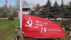 Russia Ukraine War Day 56: Does Vladimir Putin want return of Soviet era? | ABP News