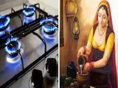 Spirituality: స్నానం చేయకుండా వంట చేస్తున్నారా, ఆ భోజనం తిన్నవారు ఎలా తయారవుతారో తెలుసా