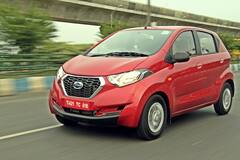 Datsun : ভারতের বাজারে Datsun ব্র্যান্ড বন্ধ করছে জাপানি গাড়ি নির্মাণকারী সংস্থা Nissan