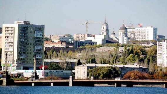 Russia Ukraine War: মিশন ডনবাস! দখল নিতে হামলার গতি বাড়াল রুশ সেনা।Bangla News